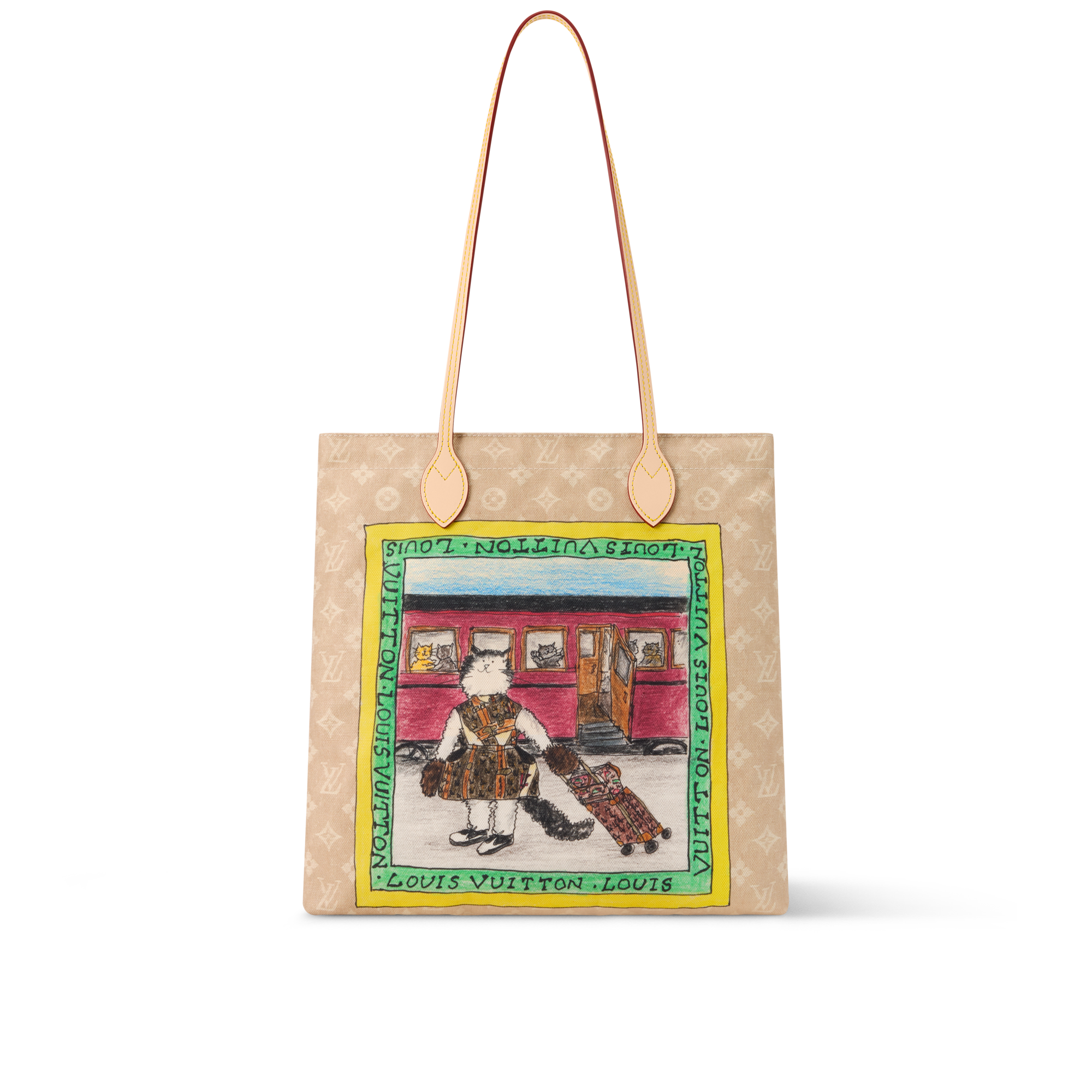 louis-vuitton-carry-it--